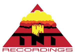 TNT Recordings / Calific, LLC