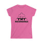 TNT Women's Softstyle Tshirt