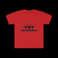 TNT Men's Softstyle T-Shirt (Unisex)